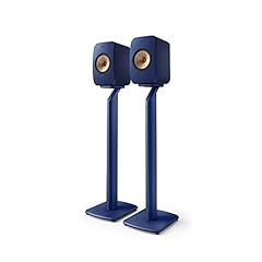 Kef lsx lsx usato  Spedito ovunque in Italia 