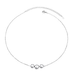 S925 sterling silver for sale  Delivered anywhere in USA 