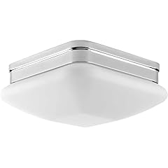 Progress lighting appeal for sale  Delivered anywhere in USA 