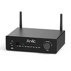 Arylic bluetooth aptx for sale  Delivered anywhere in USA 