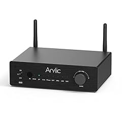 Arylic amplificatore b50 usato  Spedito ovunque in Italia 
