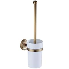 Doitool f6706 bürstenhalter gebraucht kaufen  Wird an jeden Ort in Deutschland