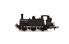 Hornby r30122 locomotives for sale  Delivered anywhere in Ireland