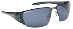 Shimano sunglass aspire usato  Spedito ovunque in Italia 