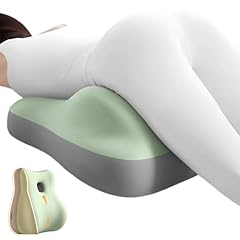 Butt cushion couples for sale  Delivered anywhere in UK