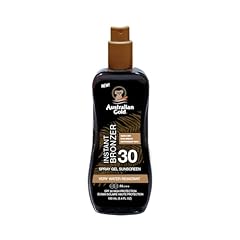 Spf spray gel usato  Spedito ovunque in Italia 