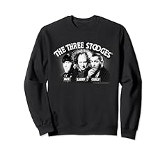 Tts three stooges for sale  Delivered anywhere in USA 