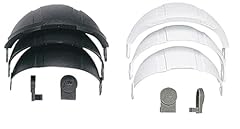 Plastimo 29404 kit d'occasion  Livré partout en France