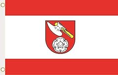 U24 flagge fahne gebraucht kaufen  Wird an jeden Ort in Deutschland