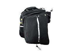 Topeak mtx trunk for sale  Delivered anywhere in UK