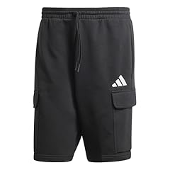 Adidas men essentials for sale  Delivered anywhere in UK