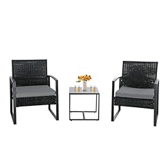Fhfo pieces patio for sale  Delivered anywhere in USA 