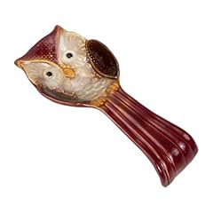 Yardwe ceramic spoon for sale  Delivered anywhere in USA 