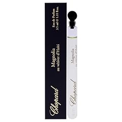 Chopard magnolia vetive for sale  Delivered anywhere in USA 