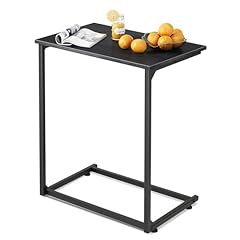 Wlive black shaped for sale  Delivered anywhere in USA 