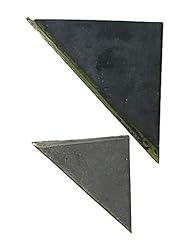 Weldandfabshop steel gusset for sale  Delivered anywhere in USA 