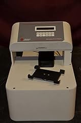 Beckman coulter sagian for sale  Delivered anywhere in USA 