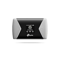 Link routeur mobile d'occasion  Livré partout en Belgiqu