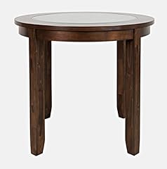 Jofran inc. urban for sale  Delivered anywhere in USA 