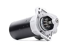 Ridex motor starter gebraucht kaufen  Wird an jeden Ort in Deutschland