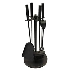 Homezone fireplace companion for sale  Delivered anywhere in UK