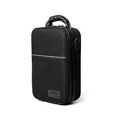 Omebaige premium 1200d for sale  Delivered anywhere in USA 