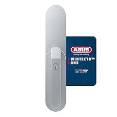Abus fensterantrieb wintecto gebraucht kaufen  Wird an jeden Ort in Deutschland