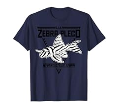 Zebra pleco l46 for sale  Delivered anywhere in UK