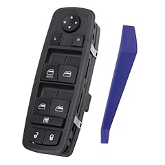 Vurkcy power window for sale  Delivered anywhere in USA 