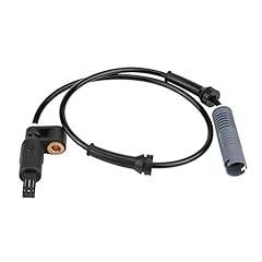 Wheel speed sensor for sale  Delivered anywhere in Ireland