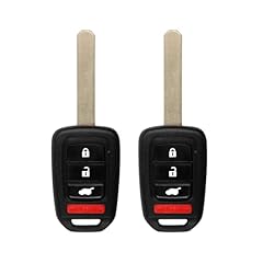 Auto keyless key for sale  Delivered anywhere in USA 