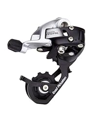 Sram road rival22 gebraucht kaufen  Wird an jeden Ort in Deutschland