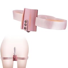 Bdsmyee ceinture vibromasseurs d'occasion  Livré partout en France