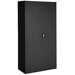 Tectake armoire casier d'occasion  Livré partout en France