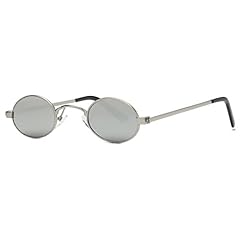 lunettes demi lune d'occasion lunettes demi lune d'occasion Livré partout en France