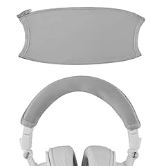 Geekria replacement headband d'occasion  Livré partout en France