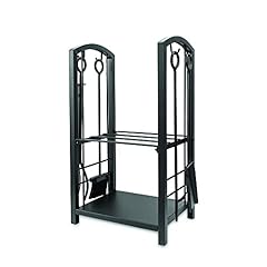 Homestead piece fireplace for sale  Delivered anywhere in USA 