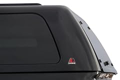 Leer domed emblem for sale  Delivered anywhere in USA 