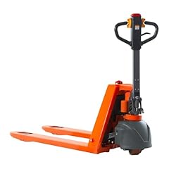 Tory carrier electric for sale  Delivered anywhere in USA 