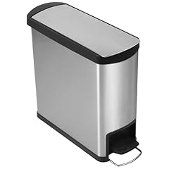 Pro kleen kitchen for sale  Delivered anywhere in UK