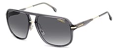 Carrera carrera 296 for sale  Delivered anywhere in USA 