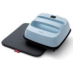 Cricut easypress heat for sale  Delivered anywhere in USA 