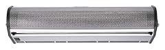 Drive window air for sale  Delivered anywhere in USA 