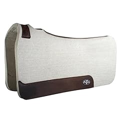 Professional choice 100 for sale  Delivered anywhere in USA 