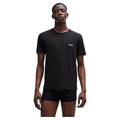 Hugo herren shirt gebraucht kaufen  Wird an jeden Ort in Deutschland