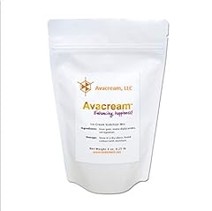 Avacream ice cream for sale  Delivered anywhere in USA 