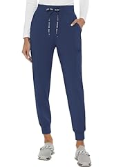 Med couture women for sale  Delivered anywhere in USA 