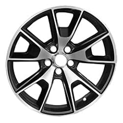 Factory wheel warehouse for sale  Delivered anywhere in USA 