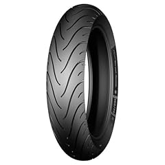 Michelin pilot street usato  Spedito ovunque in Italia 