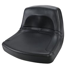 Carb black high for sale  Delivered anywhere in USA 